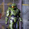 Master Chief