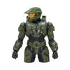 Master Chief