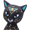 Fortune Kitty