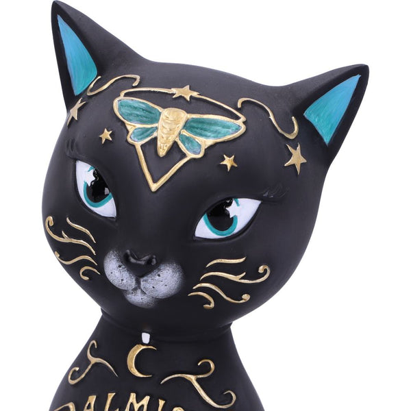 Fortune Kitty
