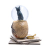 Spirits of Salem Snow Globe