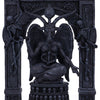 Baphomets Temple