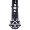 Malpuss Incense Holder