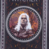 The Witcher Embossed Purse
