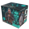 Assassins Creed Valhalla Eivor Bust