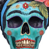 Calavera de Azucar