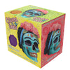Calavera de Azucar