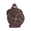 Assassins Creed Valhalla Eivor Bronze