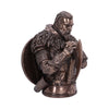 Assassins Creed Valhalla Eivor Bronze