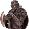 Assassins Creed Valhalla Eivor Bronze
