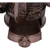 Assassins Creed Valhalla Eivor Bronze
