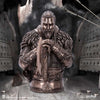 Assassins Creed Valhalla Eivor Bronze