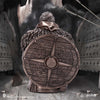 Assassins Creed Valhalla Eivor Bronze