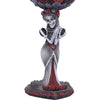 Mrs Goblet