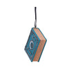 Book of Dreams Hanging Decoration