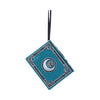 Book of Dreams Hanging Decoration