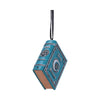Book of Dreams Hanging Decoration