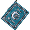 Book of Dreams Hanging Decoration