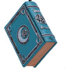 Book of Dreams Hanging Decoration