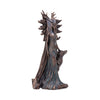 Hekate Bronze Large