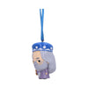Dumbledore Hanging Decoration