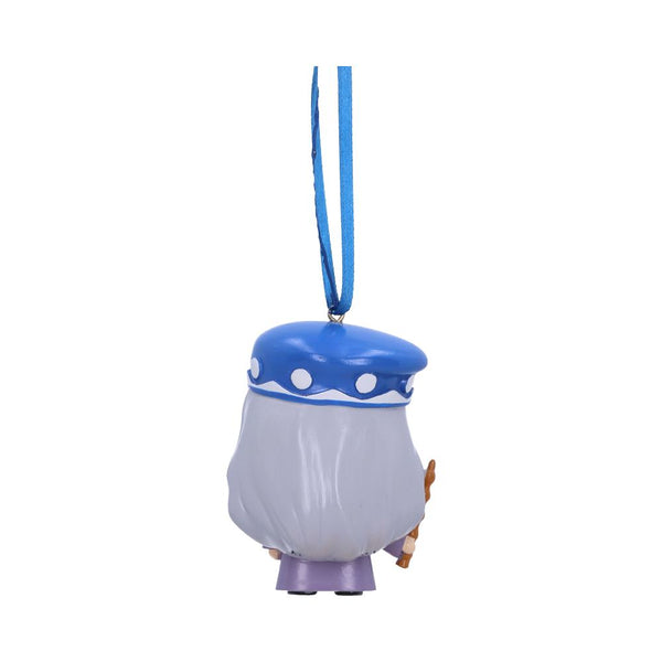 Dumbledore Hanging Decoration