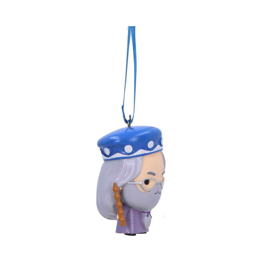 Dumbledore Hanging Decoration