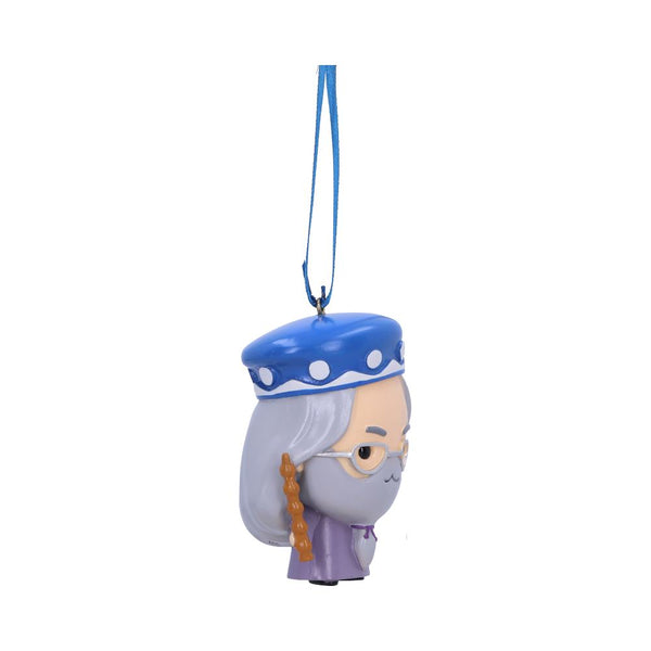 Dumbledore Hanging Decoration