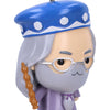 Dumbledore Hanging Decoration