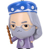 Dumbledore Hanging Decoration