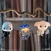 Dumbledore Hanging Decoration
