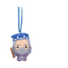 Dumbledore Hanging Decoration