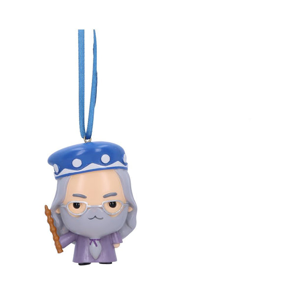 Dumbledore Hanging Decoration