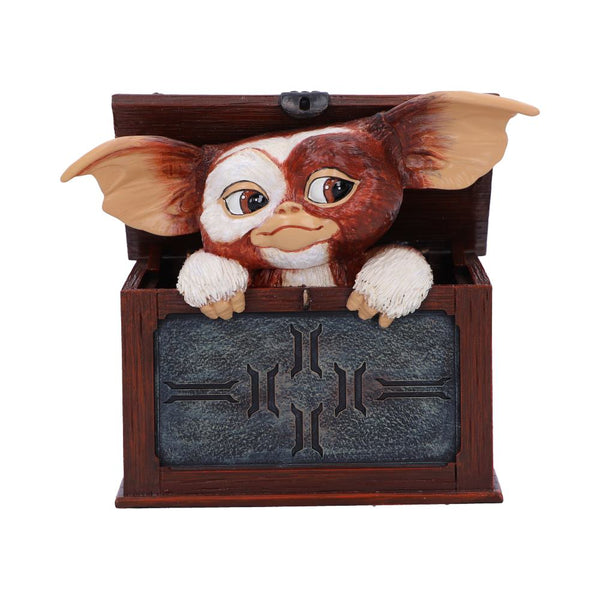 Gremlins Gizmo You Are Ready