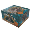 Mother Earth Wall Plaque