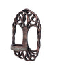 Tree of Life Candle Holder
