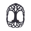 Tree of Life Candle Holder