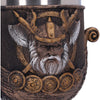 Valhalla Goblet