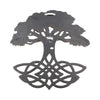 Tree of Life Plaque