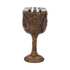 Thor Goblet