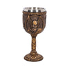 Thor Goblet