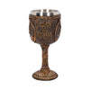 Thor Goblet