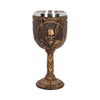 Thor Goblet