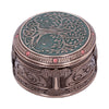 Tree Of Life Box