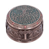 Tree Of Life Box