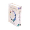 Crystal Healing Kit