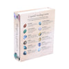 Crystal Healing Kit