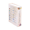 Crystal Healing Kit