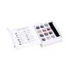 Crystal Healing Kit