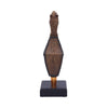 Longship